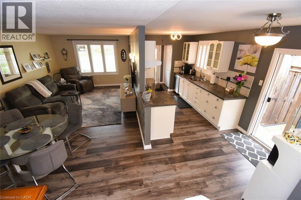 101 Highbury Drive, Stoney Creek, Ontario  L8J 3P2 - Photo 5 - 40784362