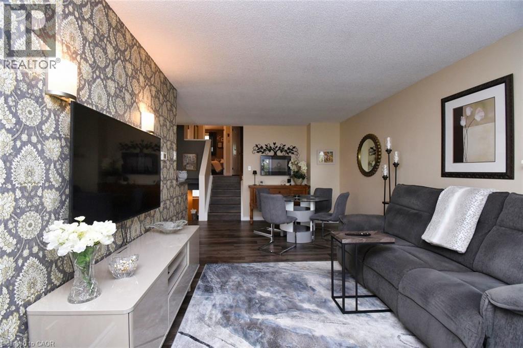 101 Highbury Drive, Stoney Creek, Ontario  L8J 3P2 - Photo 6 - 40784362