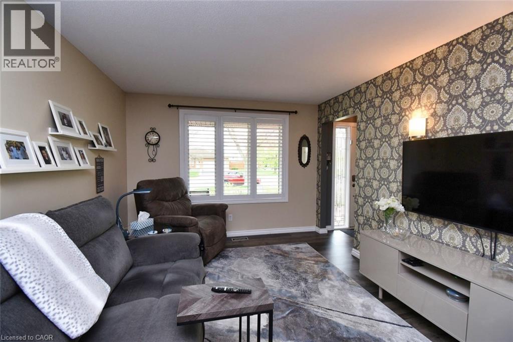 101 Highbury Drive, Stoney Creek, Ontario  L8J 3P2 - Photo 9 - 40784362