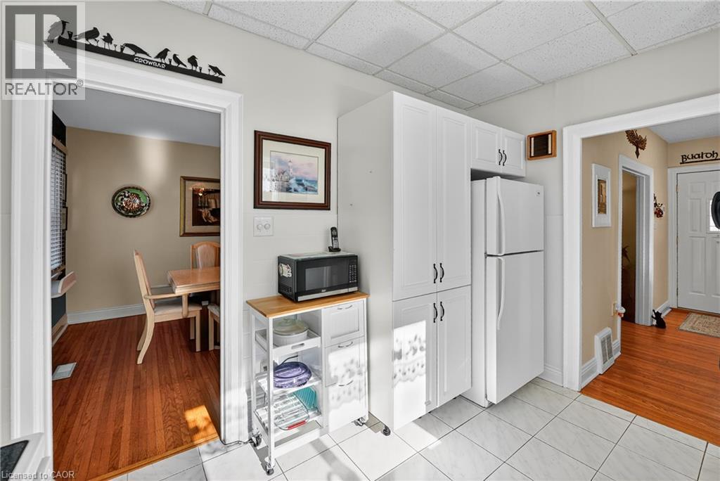 46 Weir Street S, Hamilton, Ontario  L8K 3A4 - Photo 10 - 40782147