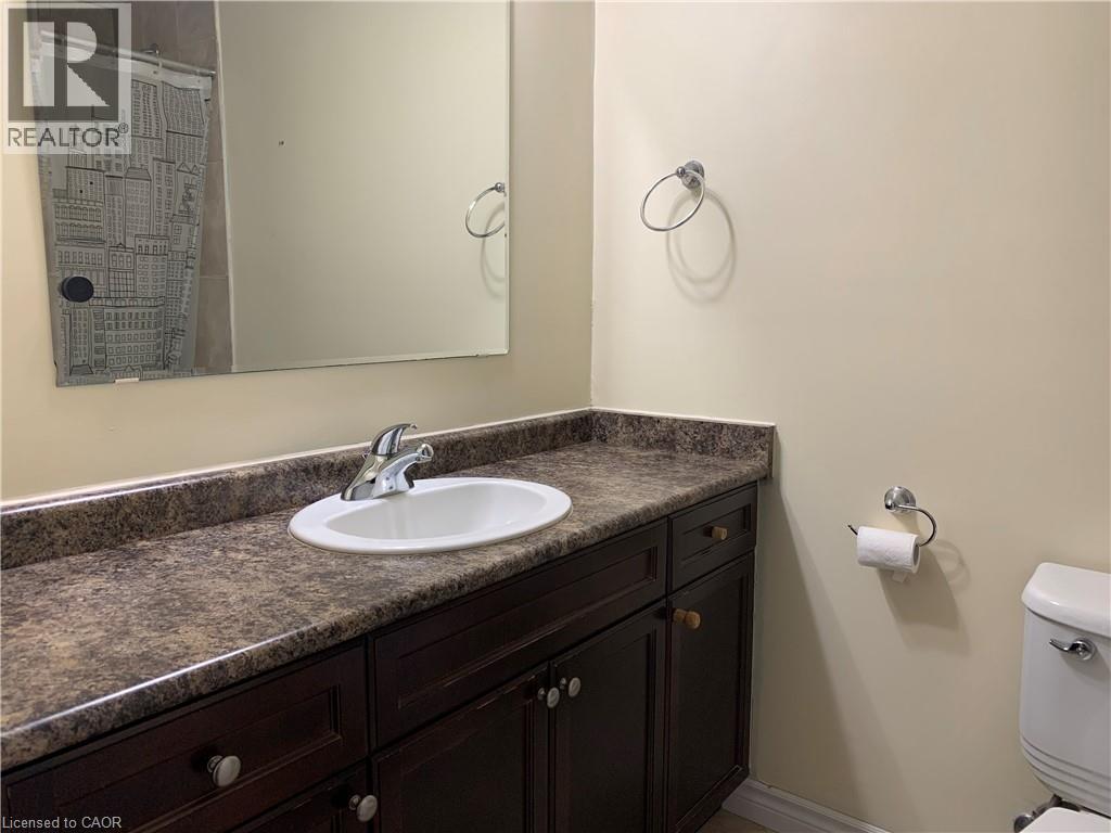 8 Harris Street Unit# 122, Cambridge, Ontario  N1R 8R1 - Photo 11 - 40780771