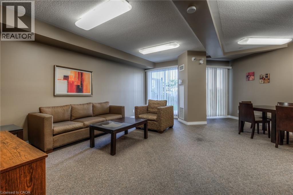 8 Harris Street Unit# 122, Cambridge, Ontario  N1R 8R1 - Photo 13 - 40780771