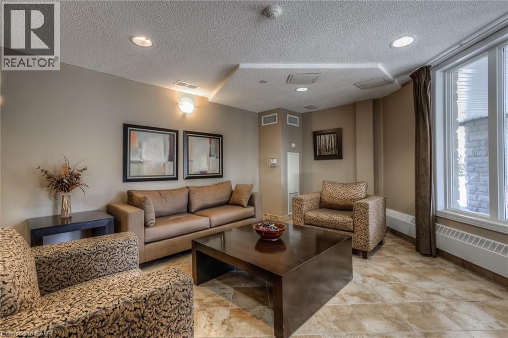 8 Harris Street Unit# 122, Cambridge, Ontario  N1R 8R1 - Photo 4 - 40780771