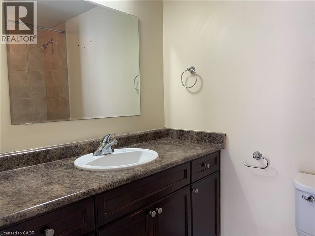 8 Harris Street Unit# 122, Cambridge, Ontario  N1R 8R1 - Photo 9 - 40780771