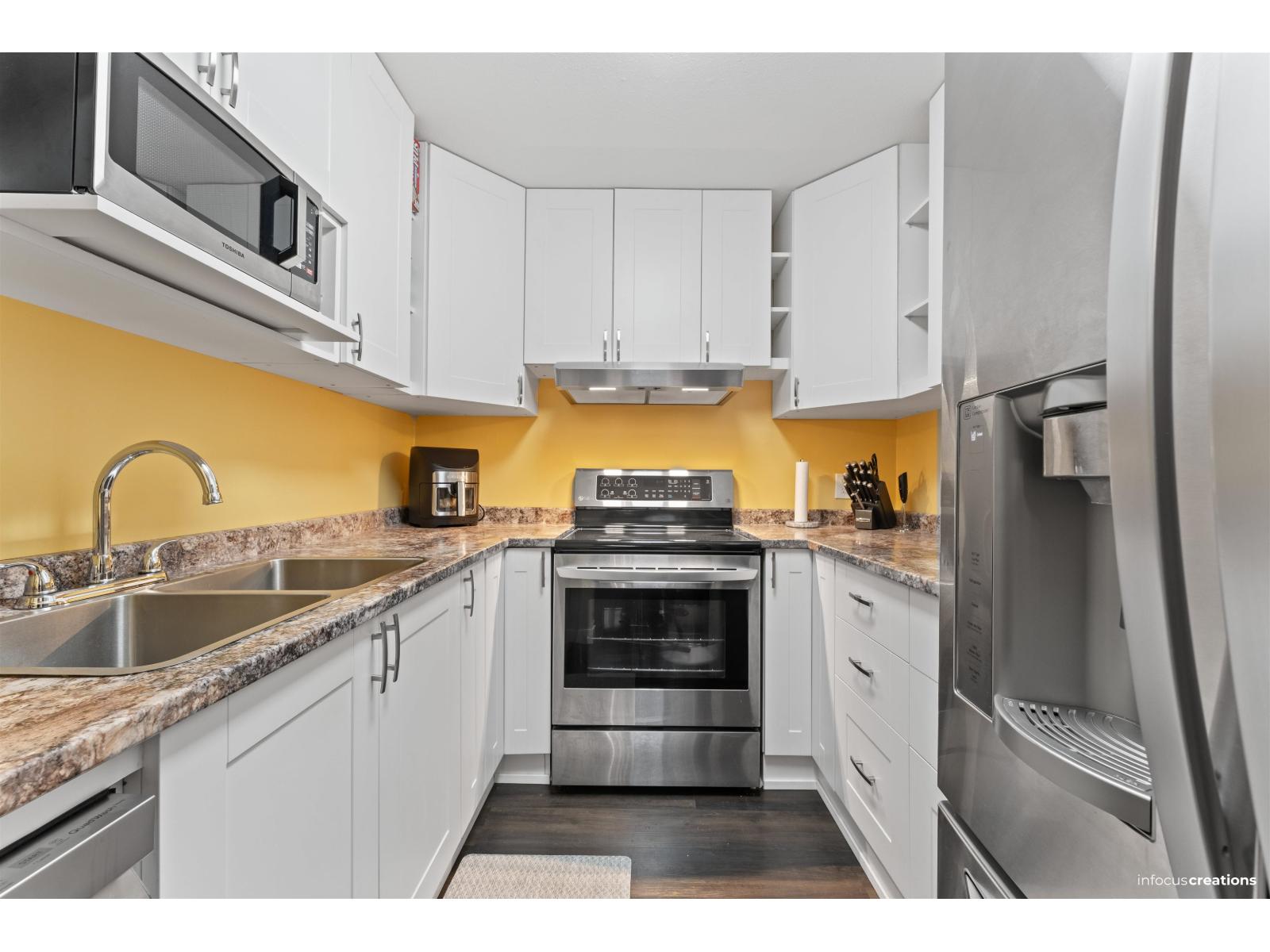 22 8975 MARY STREET|Chilliwack Proper West, Chilliwack, British Columbia