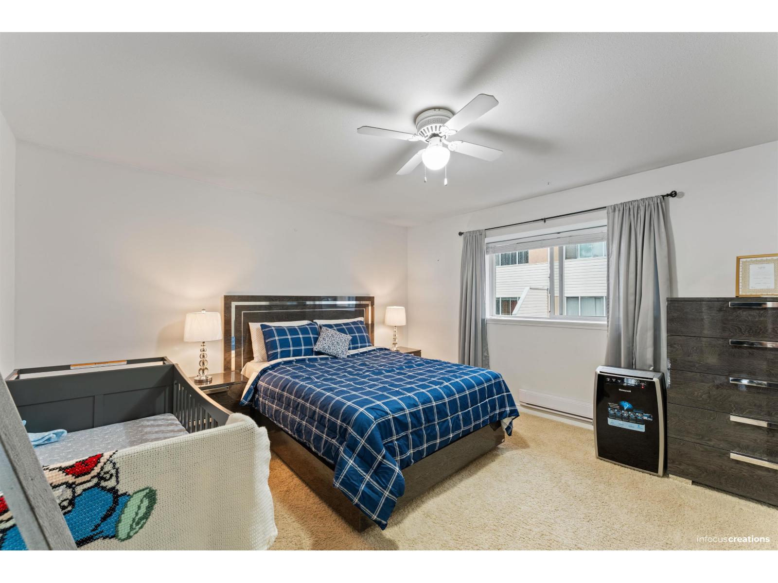 22 8975 Mary Street, Chilliwack Proper West, Chilliwack, British Columbia  V2P 4J4 - Photo 8 - R3063272