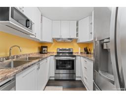 22 8975 MARY STREET|Chilliwack Proper West