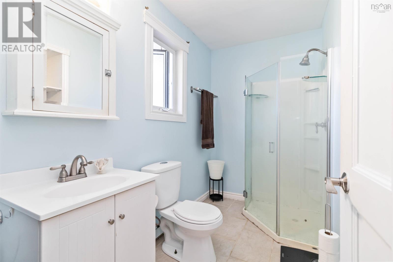 9 Colony Way, Lawrencetown, Nova Scotia  B2Z 1R4 - Photo 17 - 202526818