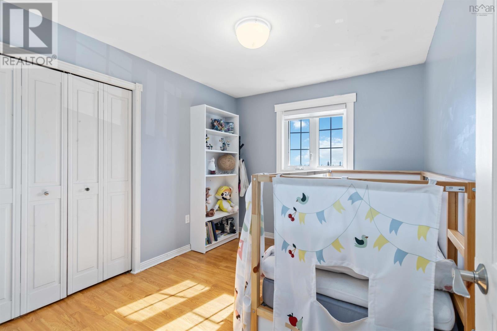 9 Colony Way, Lawrencetown, Nova Scotia  B2Z 1R4 - Photo 21 - 202526818