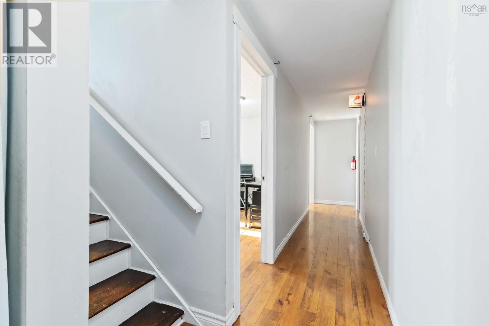 9 Colony Way, Lawrencetown, Nova Scotia  B2Z 1R4 - Photo 24 - 202526818