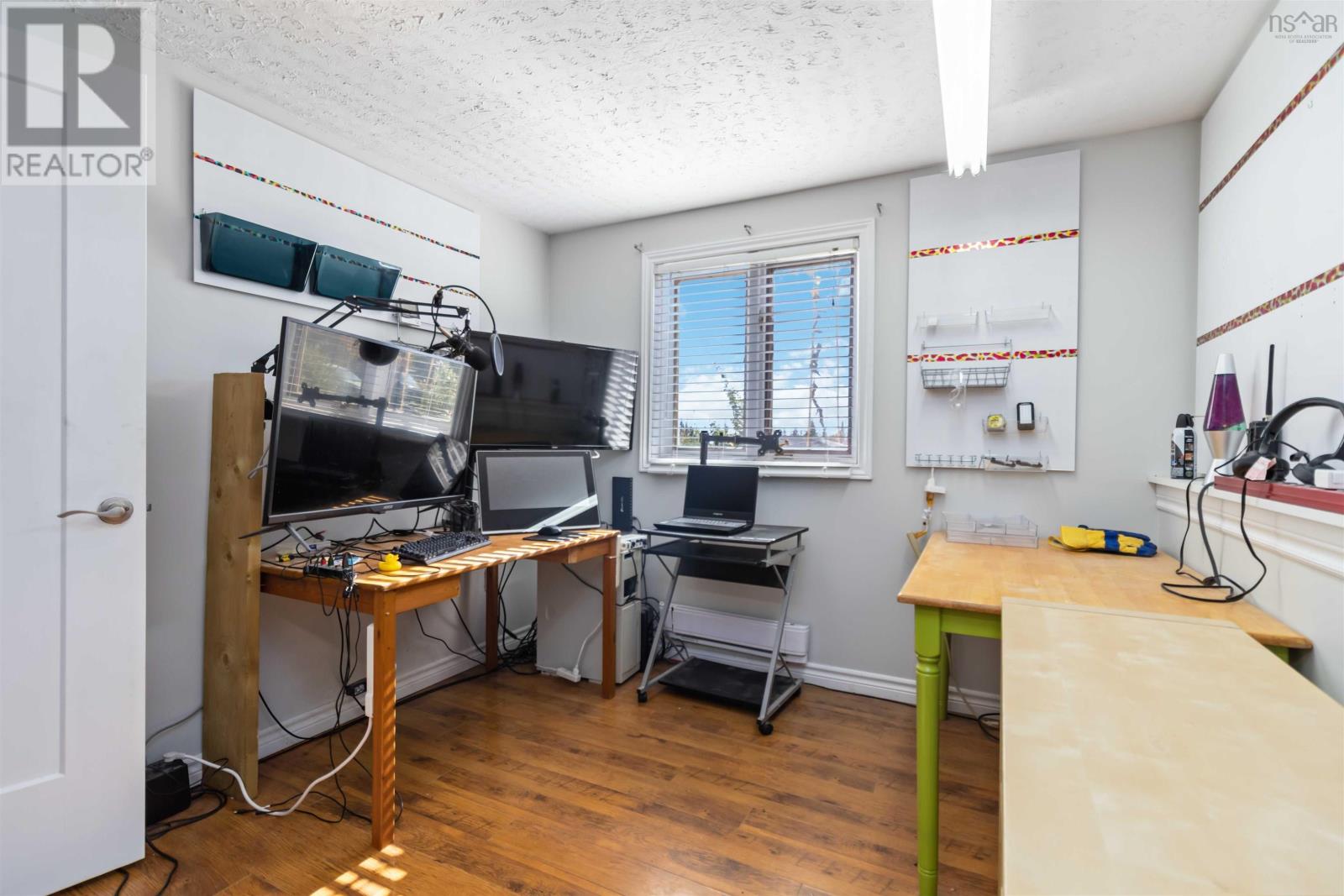 9 Colony Way, Lawrencetown, Nova Scotia  B2Z 1R4 - Photo 32 - 202526818