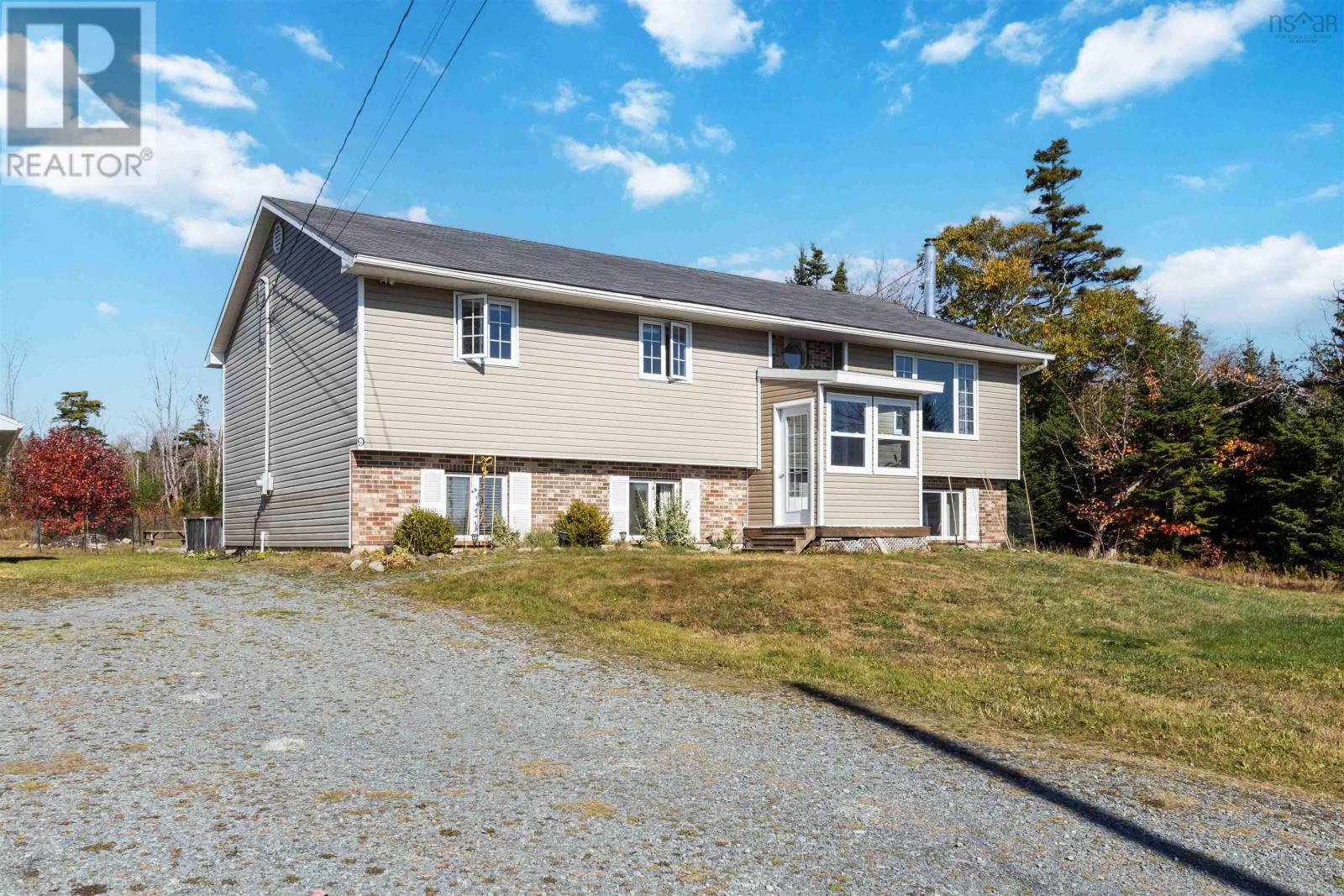 9 Colony Way, Lawrencetown, Nova Scotia  B2Z 1R4 - Photo 45 - 202526818