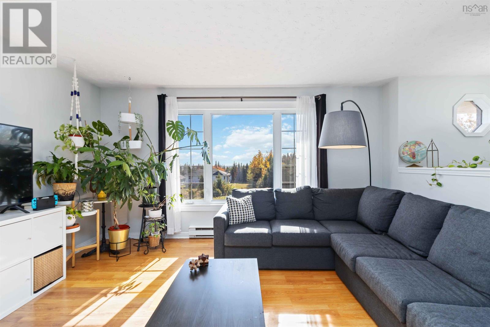 9 Colony Way, Lawrencetown, Nova Scotia  B2Z 1R4 - Photo 5 - 202526818