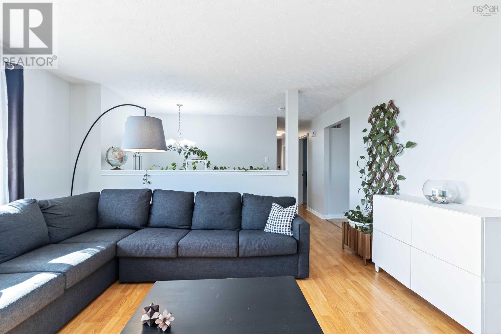 9 Colony Way, Lawrencetown, Nova Scotia  B2Z 1R4 - Photo 7 - 202526818