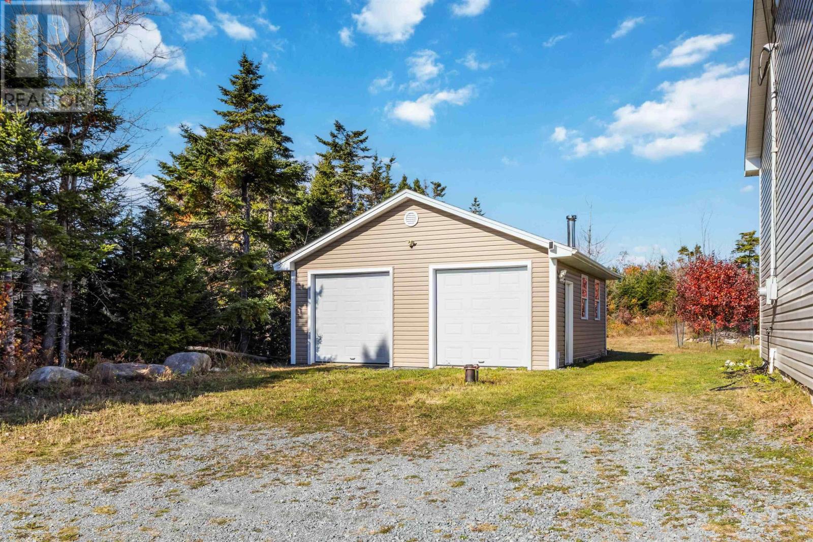 9 Colony Way, Lawrencetown, Nova Scotia  B2Z 1R4 - Photo 44 - 202526818