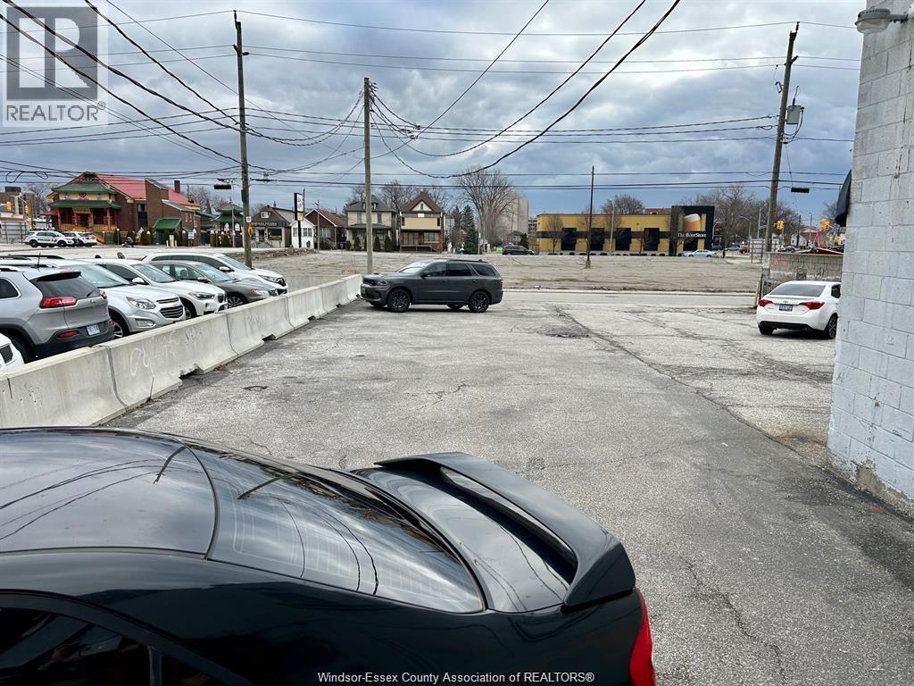 762 Ouellette Avenue, Windsor, Ontario  N9A 1C2 - Photo 6 - 25027574