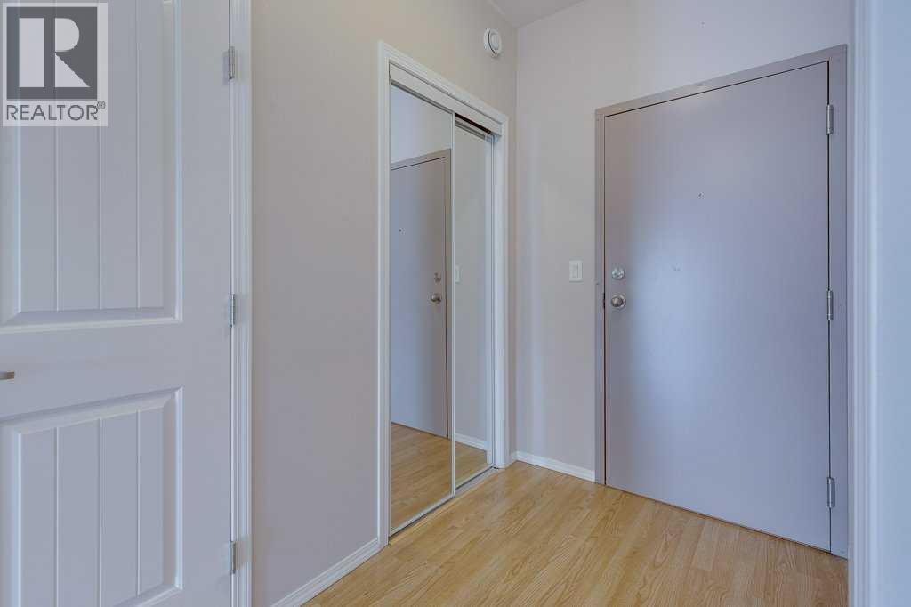 2, 5414 51 Street, Rimbey, Alberta  T0C 2J0 - Photo 6 - A2153668