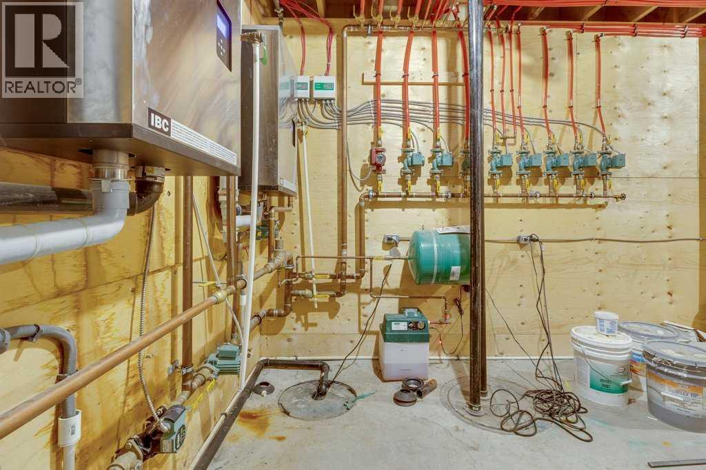 2, 5414 51 Street, Rimbey, Alberta  T0C 2J0 - Photo 35 - A2153668