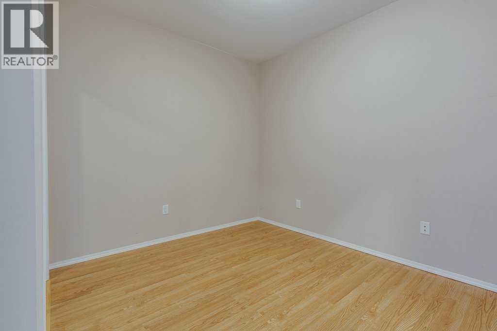 2, 5414 51 Street, Rimbey, Alberta  T0C 2J0 - Photo 9 - A2153668