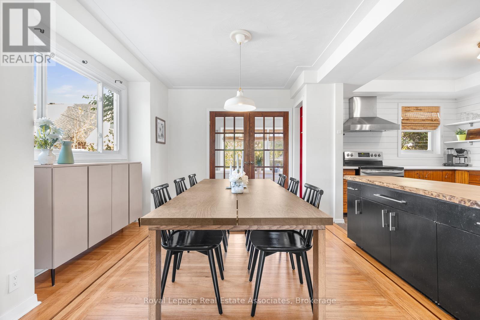 263 Houghton Avenue S, Hamilton, Ontario  L8K 2N4 - Photo 11 - X12491038