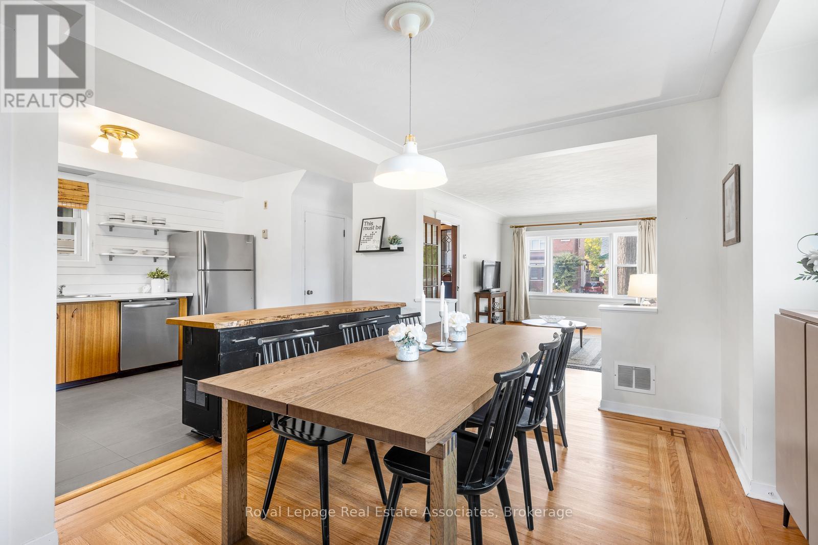 263 Houghton Avenue S, Hamilton, Ontario  L8K 2N4 - Photo 14 - X12491038