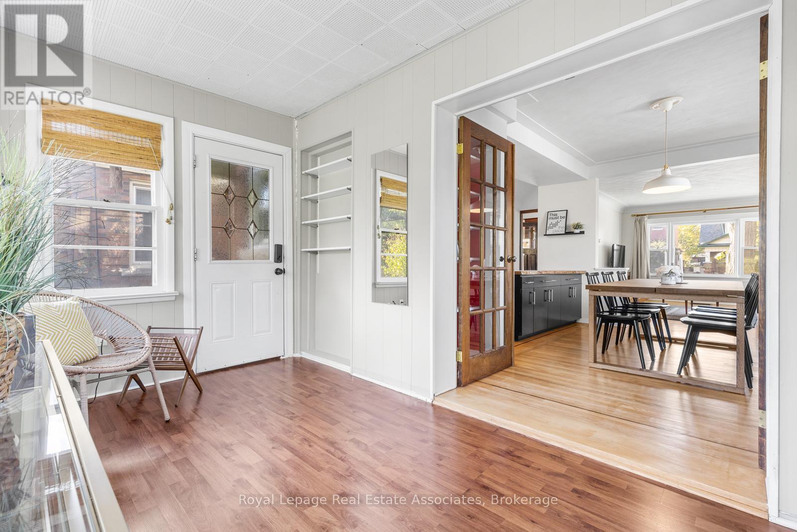 263 Houghton Avenue S, Hamilton, Ontario  L8K 2N4 - Photo 18 - X12491038