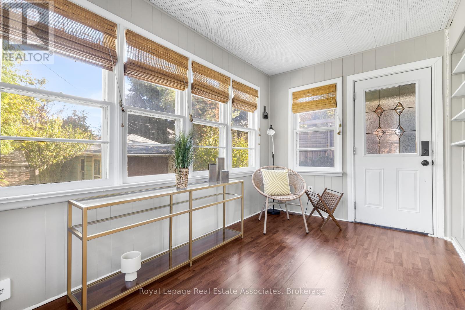 263 Houghton Avenue S, Hamilton, Ontario  L8K 2N4 - Photo 19 - X12491038