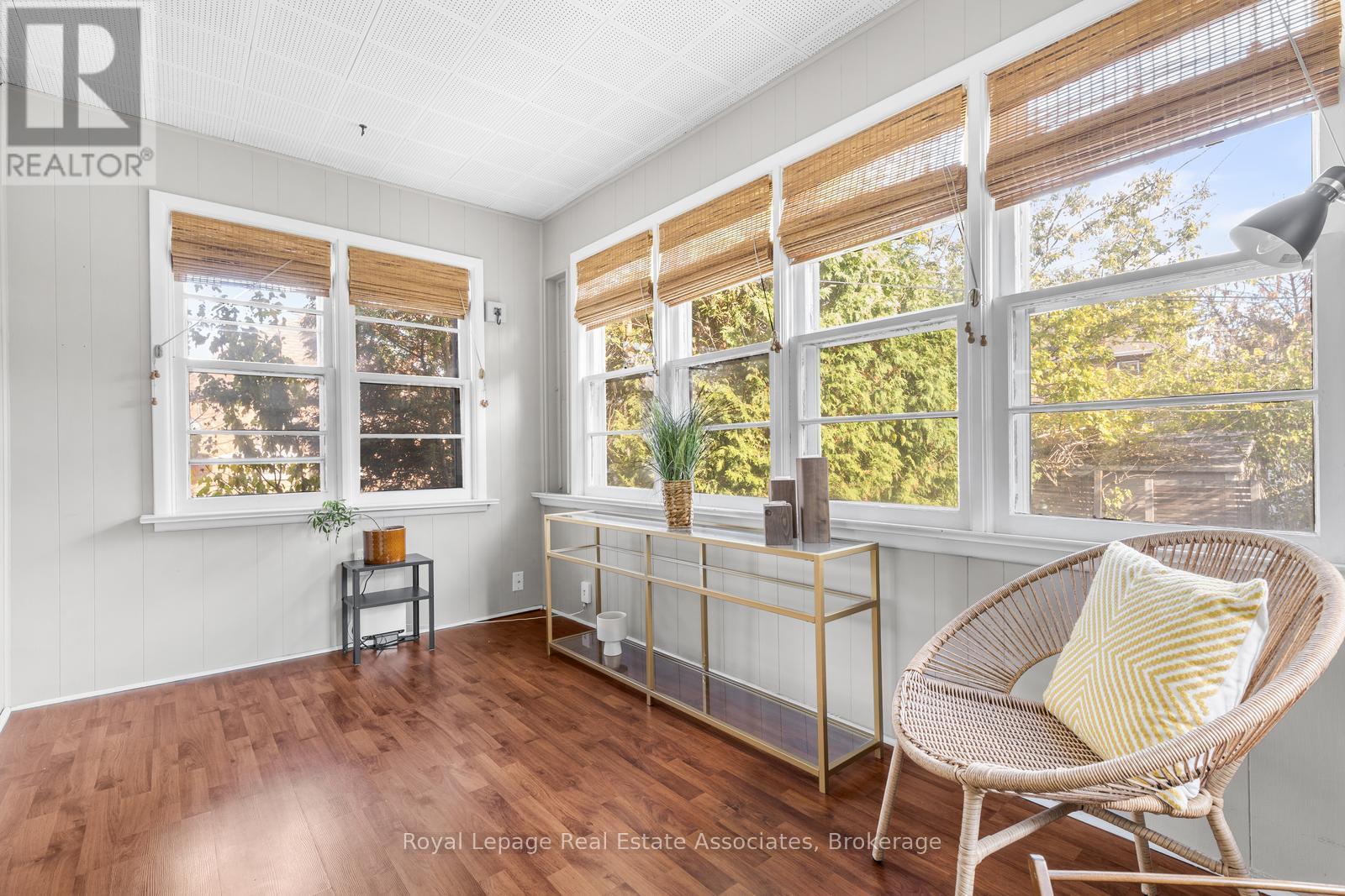 263 Houghton Avenue S, Hamilton, Ontario  L8K 2N4 - Photo 20 - X12491038