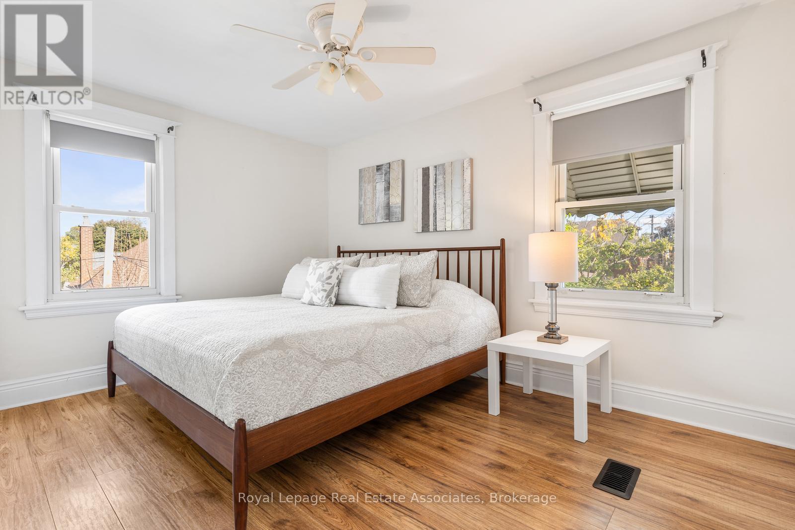 263 Houghton Avenue S, Hamilton, Ontario  L8K 2N4 - Photo 21 - X12491038