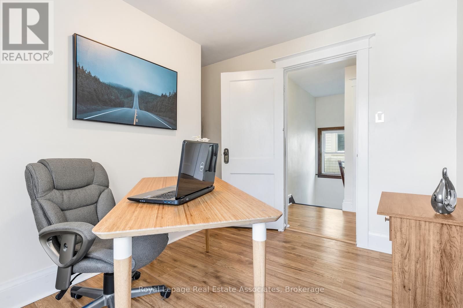 263 Houghton Avenue S, Hamilton, Ontario  L8K 2N4 - Photo 26 - X12491038