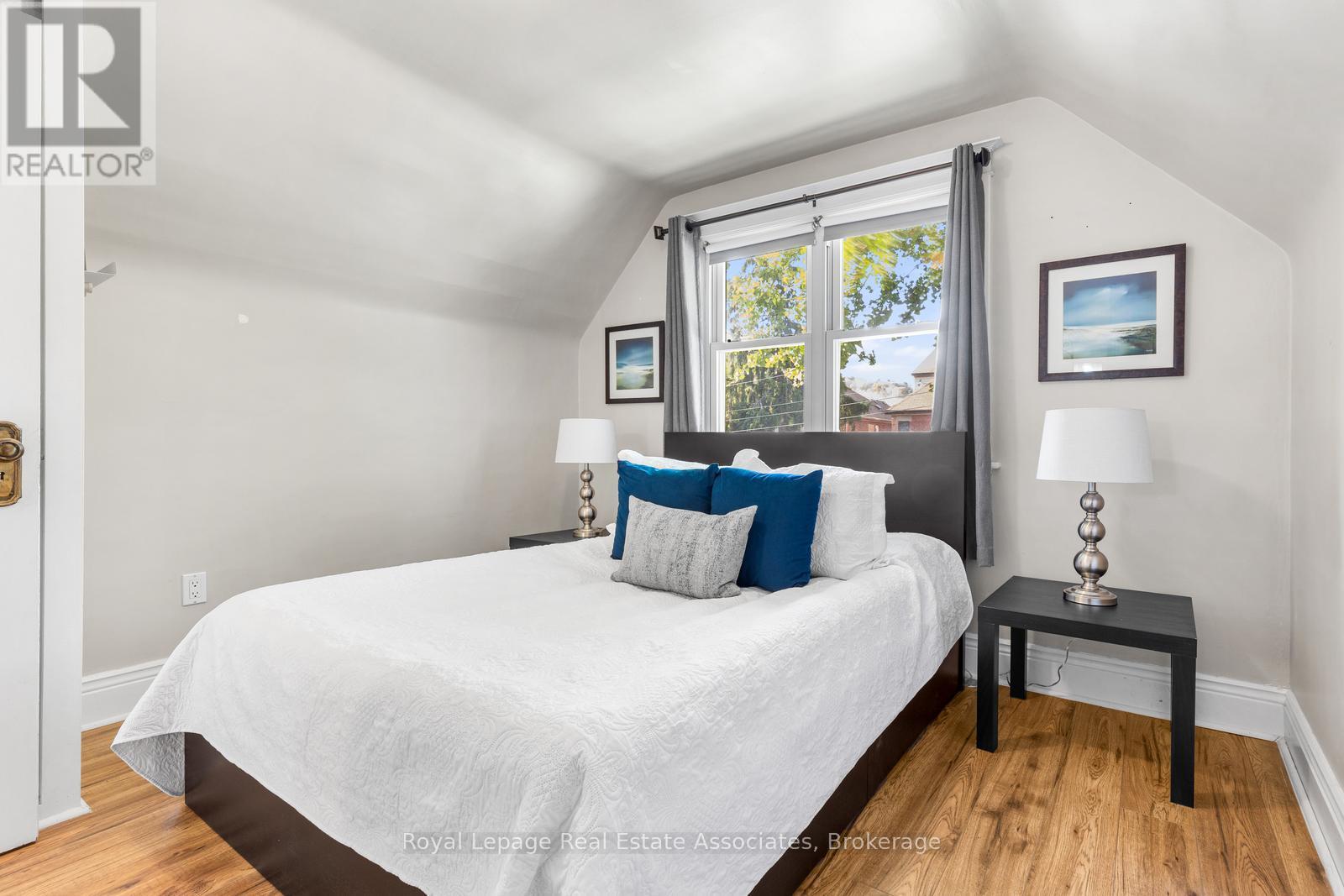 263 Houghton Avenue S, Hamilton, Ontario  L8K 2N4 - Photo 29 - X12491038