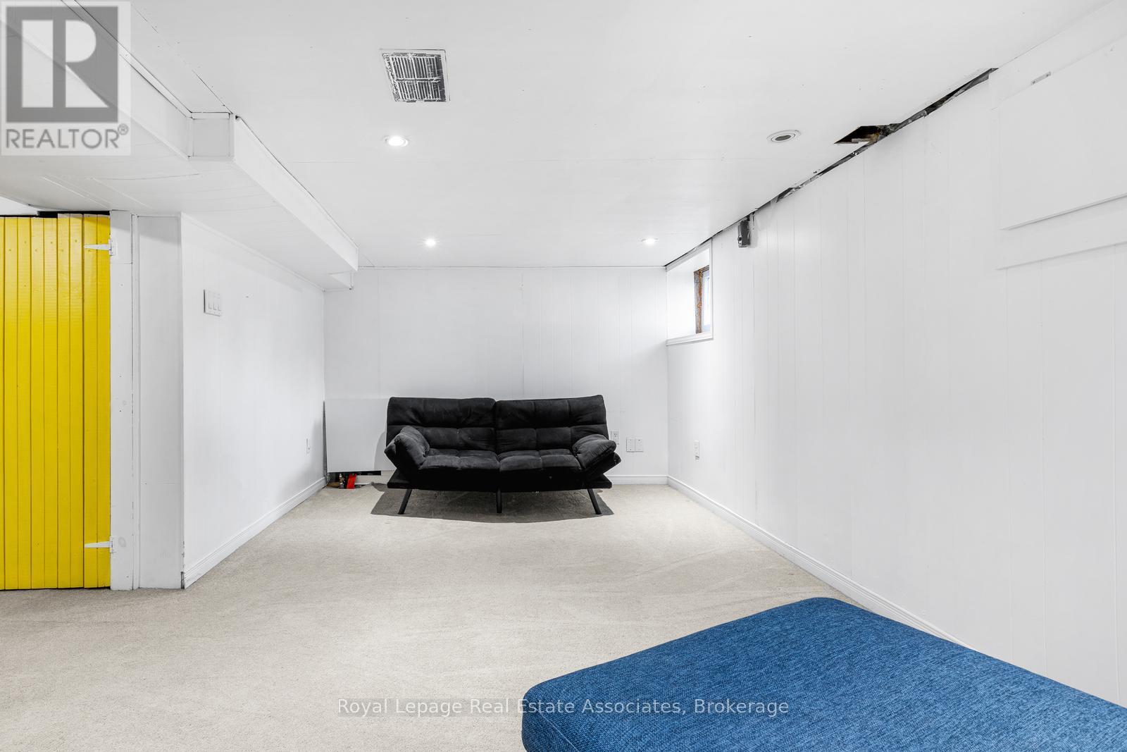 263 Houghton Avenue S, Hamilton, Ontario  L8K 2N4 - Photo 30 - X12491038