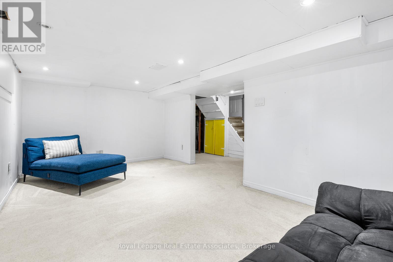 263 Houghton Avenue S, Hamilton, Ontario  L8K 2N4 - Photo 31 - X12491038