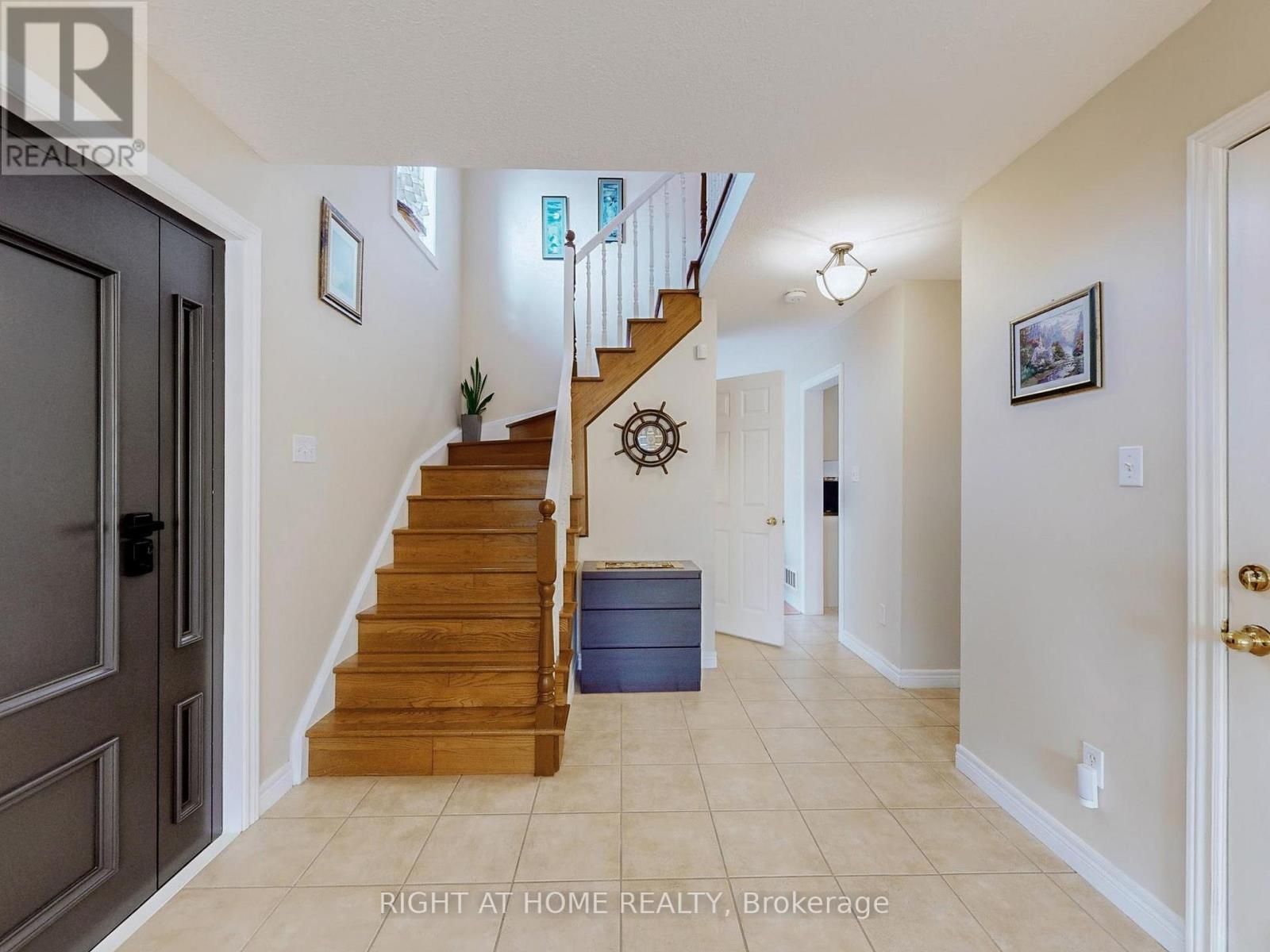 124 Peachwood Crescent, Hamilton, Ontario  L8E 5Z8 - Photo 19 - X12491054