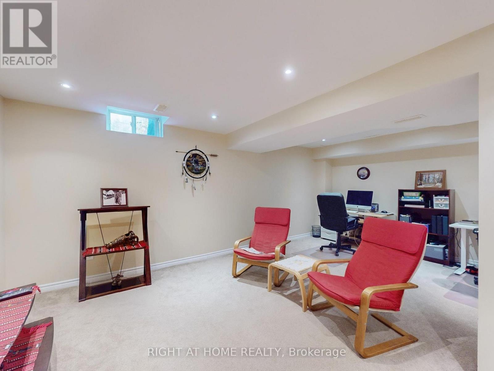 124 Peachwood Crescent, Hamilton, Ontario  L8E 5Z8 - Photo 34 - X12491054