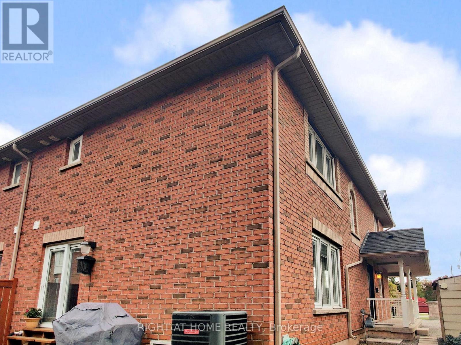 124 Peachwood Crescent, Hamilton, Ontario  L8E 5Z8 - Photo 39 - X12491054