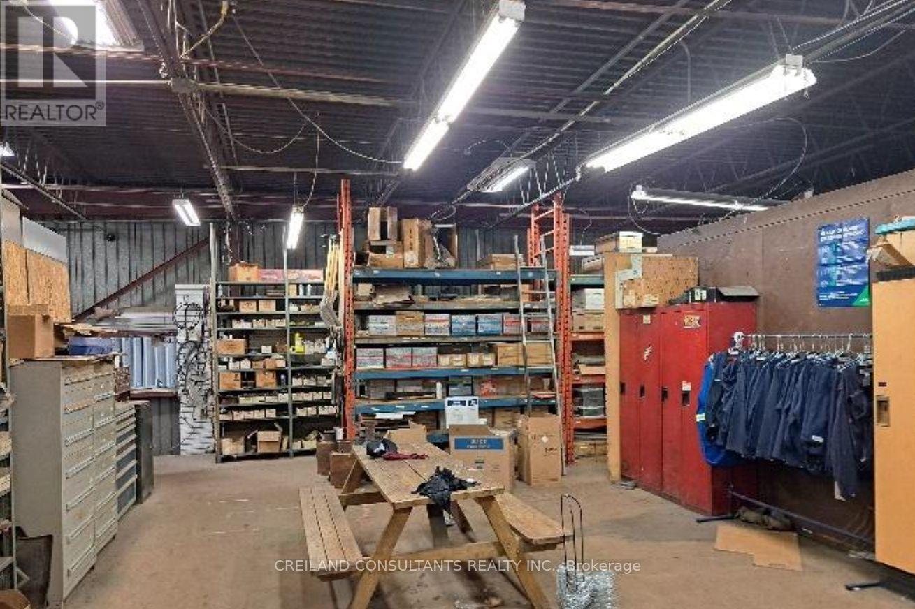 175 Bothwell Street, Chatham-Kent, Ontario  N7M 5J5 - Photo 11 - X12491064