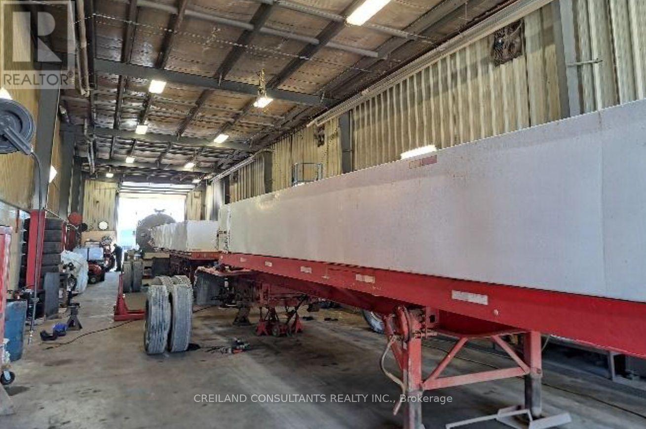 175 Bothwell Street, Chatham-Kent, Ontario  N7M 5J5 - Photo 13 - X12491064