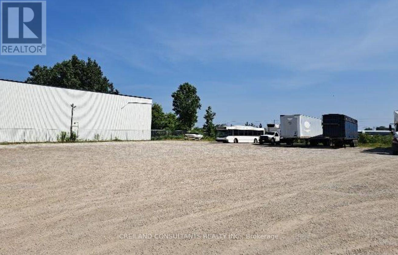 175 Bothwell Street, Chatham-Kent, Ontario  N7M 5J5 - Photo 3 - X12491064