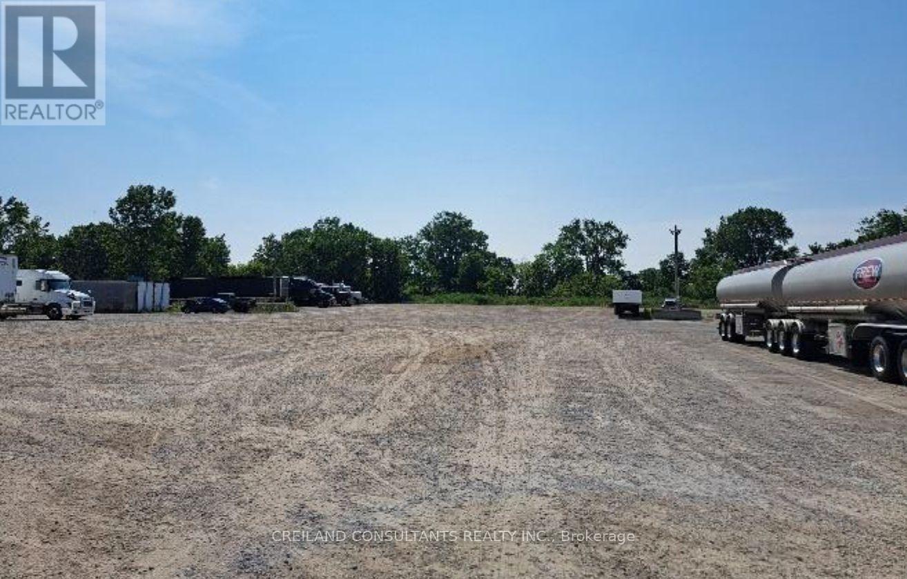 175 Bothwell Street, Chatham-Kent, Ontario  N7M 5J5 - Photo 4 - X12491064