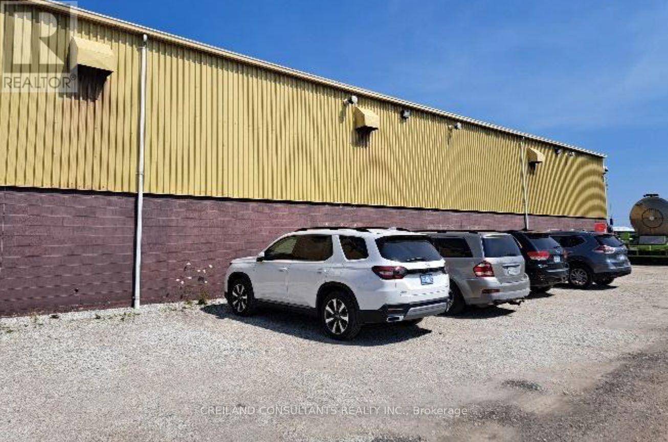 175 Bothwell Street, Chatham-Kent, Ontario  N7M 5J5 - Photo 5 - X12491064