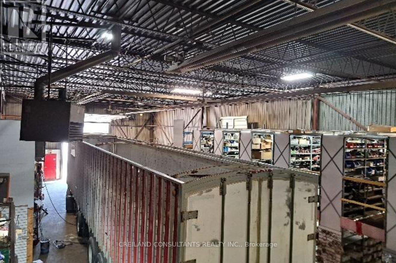 175 Bothwell Street, Chatham-Kent, Ontario  N7M 5J5 - Photo 8 - X12491064