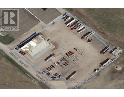 175 BOTHWELL STREET, Chatham-Kent, Ontario