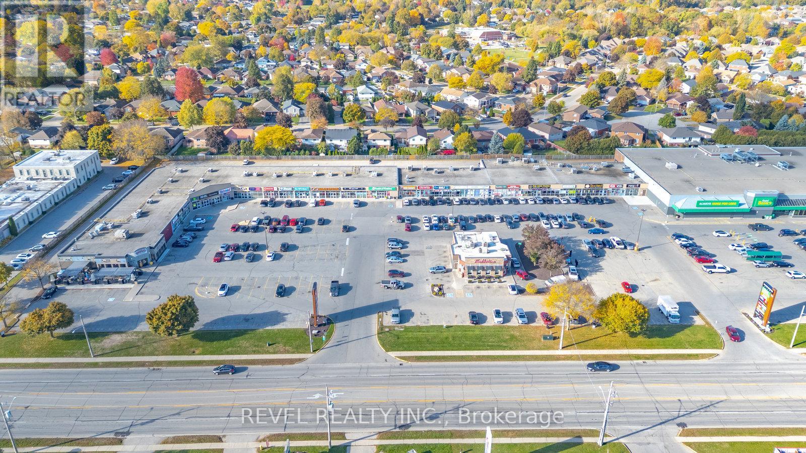 115 - 265 King George Road, Brantford, Ontario  N3R 6Y1 - Photo 10 - X12491068