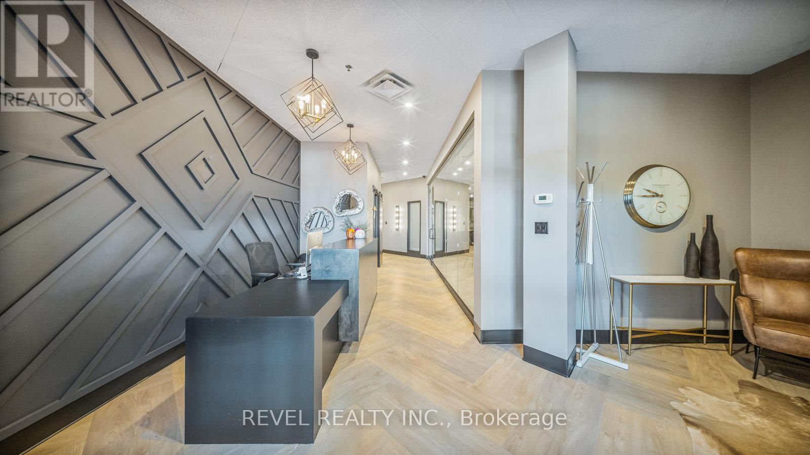 115 - 265 King George Road, Brantford, Ontario  N3R 6Y1 - Photo 11 - X12491068