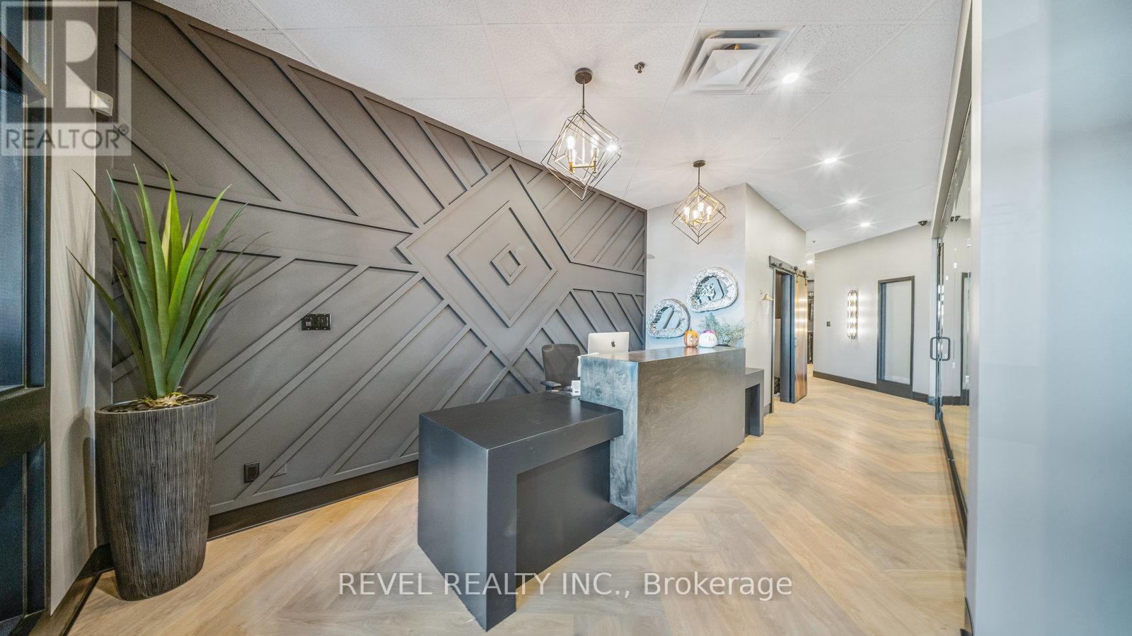 115 - 265 King George Road, Brantford, Ontario  N3R 6Y1 - Photo 12 - X12491068