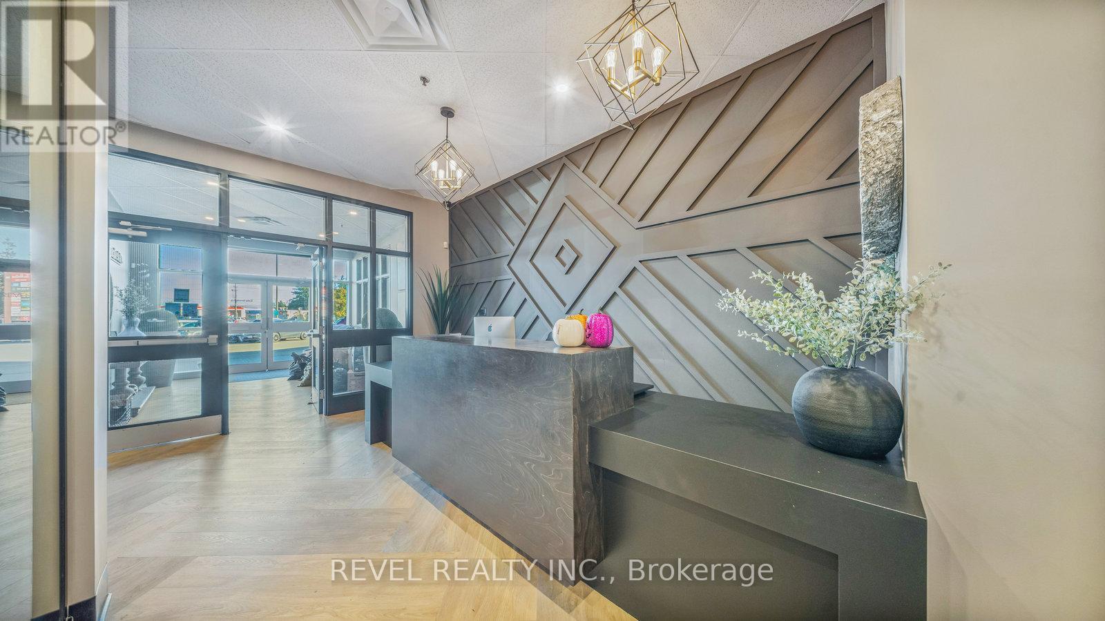 115 - 265 King George Road, Brantford, Ontario  N3R 6Y1 - Photo 13 - X12491068