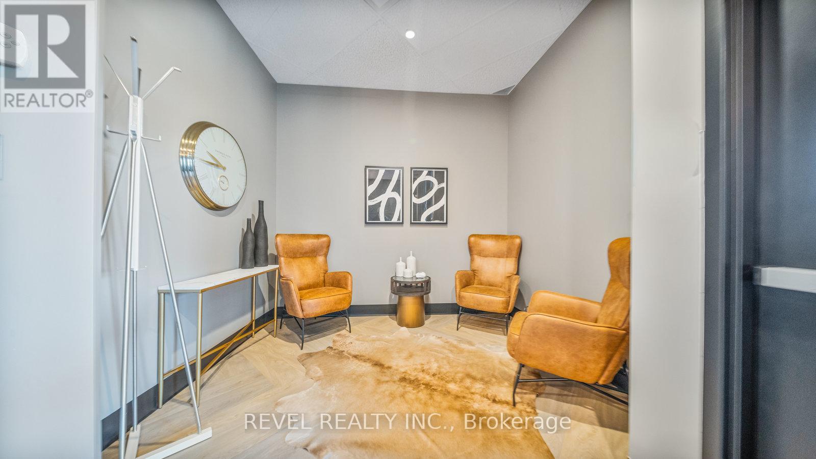 115 - 265 King George Road, Brantford, Ontario  N3R 6Y1 - Photo 14 - X12491068