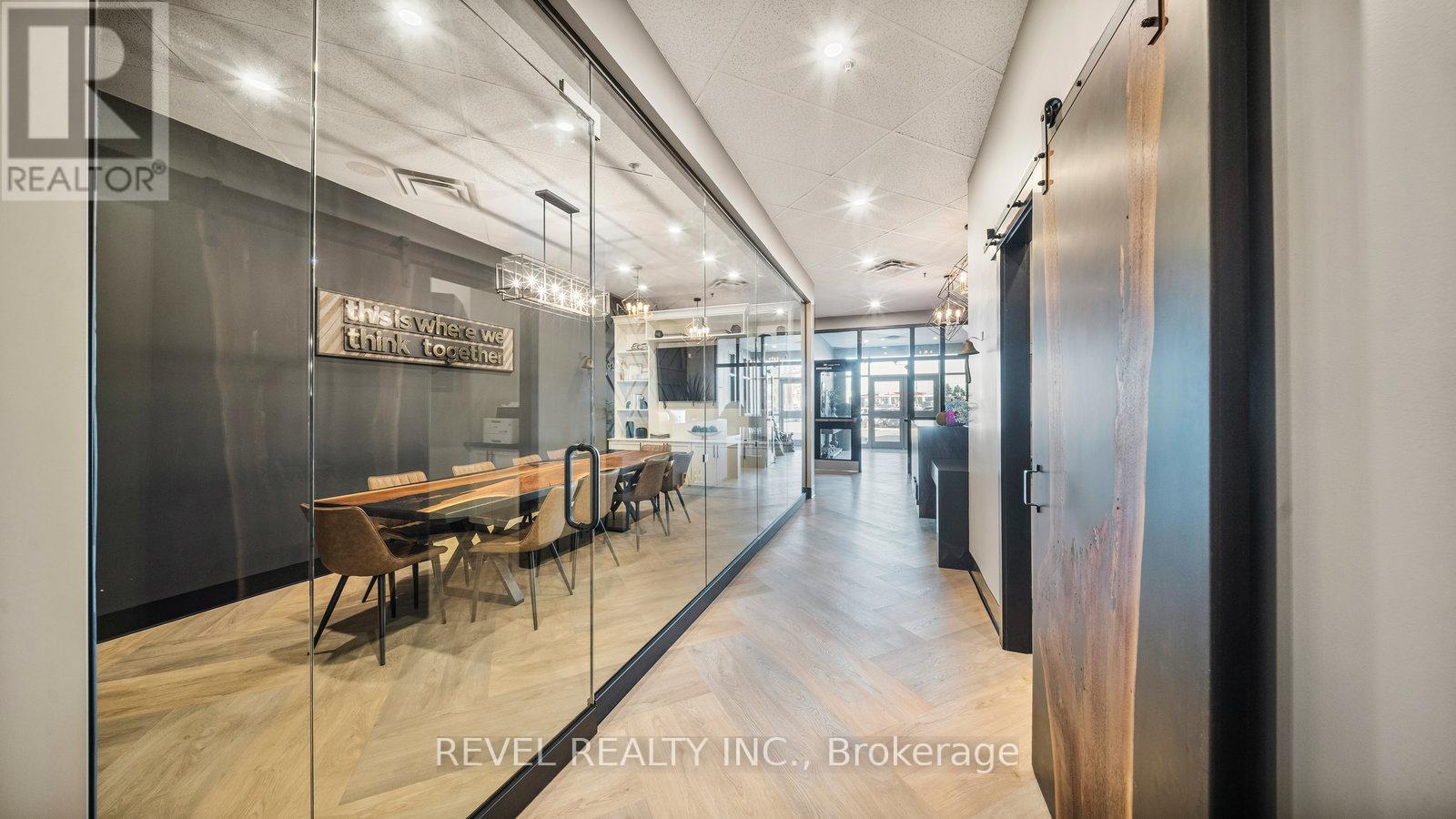 115 - 265 King George Road, Brantford, Ontario  N3R 6Y1 - Photo 15 - X12491068