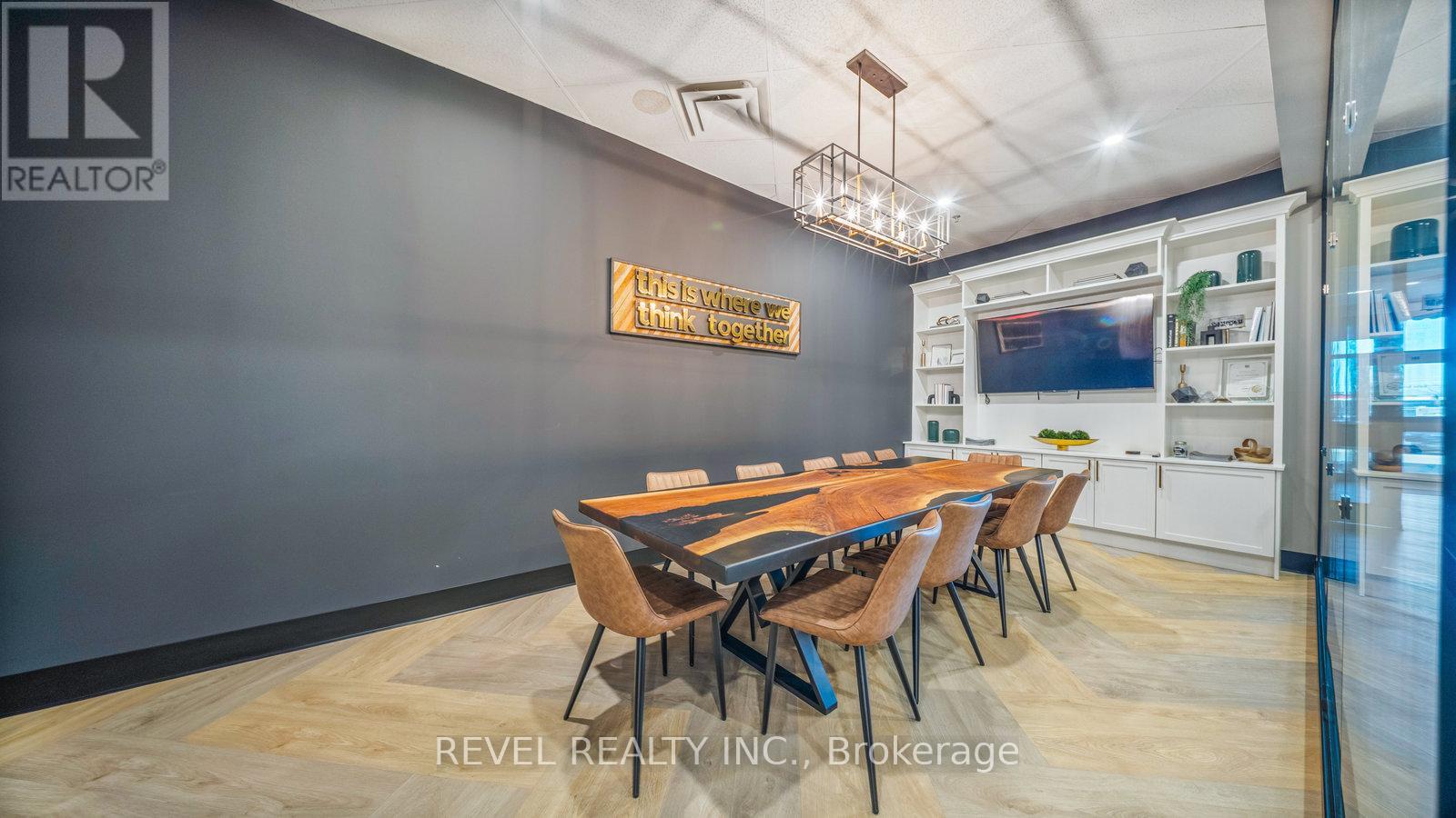 115 - 265 King George Road, Brantford, Ontario  N3R 6Y1 - Photo 17 - X12491068